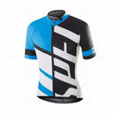 Camisa de Ciclismo Racing™