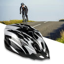 Capacete PowerResistence™ | + BRINDE EXCLUSIVO
