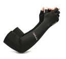 Manguito com Luva UV400 | + BRINDE EXCLUSIVO