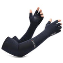 Manguito com Luva UV400 | + BRINDE EXCLUSIVO