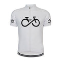 Camisa Bike Colors UV400