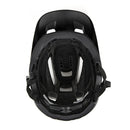 Capacete SupeRide MTB | BRINDE BALACLAVA E OCULOS