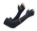 Manguito com Luva UV400 | + BRINDE EXCLUSIVO