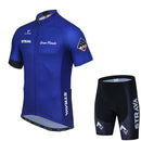 Conjunto Strava UltraGel™