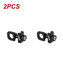 Tensor de Corrente | COMPRE 1 LEVE 2