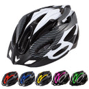 Capacete PowerResistence™ | + BRINDE EXCLUSIVO