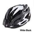 Capacete PowerResistence™ | + BRINDE EXCLUSIVO